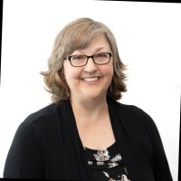 Michelle Mckelvey