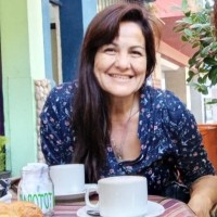 Maria Lezcano