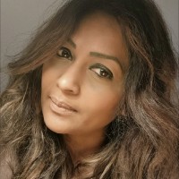 Mala Chikoe