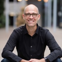 Richard Archer, CFA, CFP, MBA