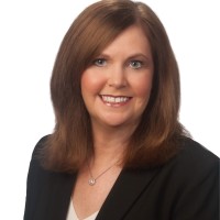 Kim Caldwell
