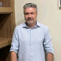 Regis Sangalli