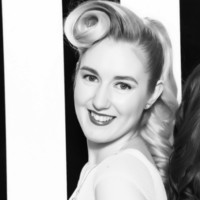 Jessica Walmsley
