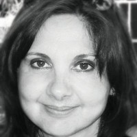 Irene Anastasiou