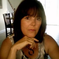 Tammy Currier