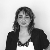 Tatiana Khalil