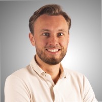 Erik Eijs
