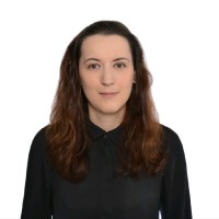 Valentina Tsvetanova