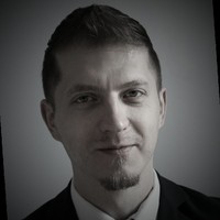 Jakub Skóra