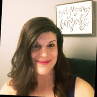 Michelle Krekelberg