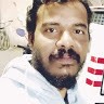 Pandian Duraipandian