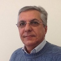 Roberto Caselli