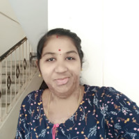 Kalpana Nanimela