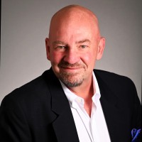 Scott Rickert