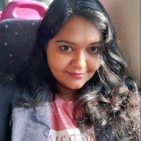 Sree Parvathy Thampi Renukadevi