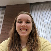 Rachel Hibbard