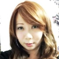 Fiona Ng