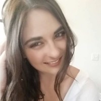 Sara Rans