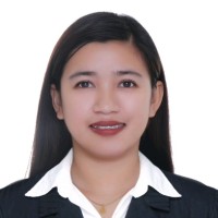 Kisserly Diane Mendrez