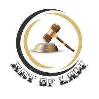 Art of Law