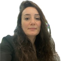 Duygu Ulusoy