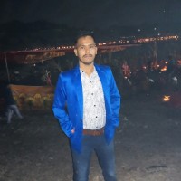 Sushil Tatva
