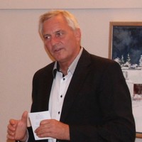Hans Henrik Sørensen