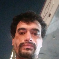 Bheeshma Patel