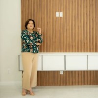 Hortencia Villarreal