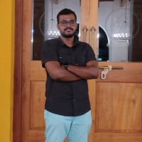 Sharukh Nadaf