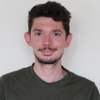 Bruno Guerdener