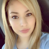 Jessica Posada