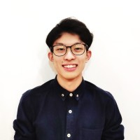 Vincent Woo