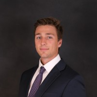 Chris Mayer