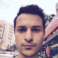 Melih Sancak