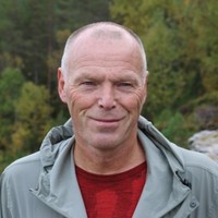 Svein Ole Sæther