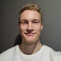 Martin Simengård