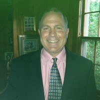 Todd Leone