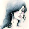 Thuy H