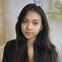 Mandy Zheng