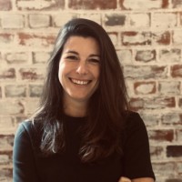 Marlene Miguel-Rotger