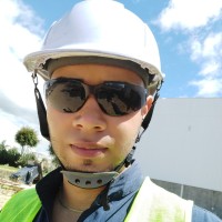 Daniel Ossa