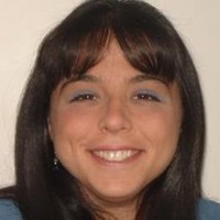 Daniela Marina Klein Coppola