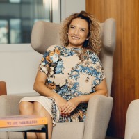 Desislava Doncheva