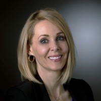 Leigh-Ann Pendleton