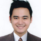 Ericson Taruc