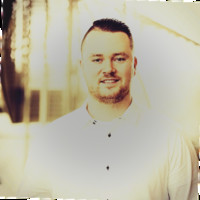 Rodion Buijs
