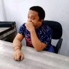 Kuntal Dad