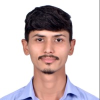 Gokul Padmule