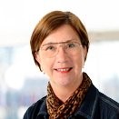 Anette Edvardsson